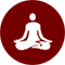 Home - Santosh Yoga Institute